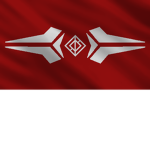 Imperial Senate Guard ‌