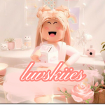 luvskiies