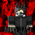 Aidan RBLX