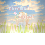 Chrome’s Closet