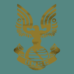 〔UNSC〕 Air Force