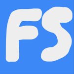 Fortsite Official