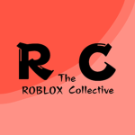 Roblox Collective