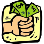 Free Funds 4 You