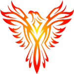 The Phoenix Guild (FT: UR Game)