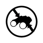The Intelligence Overwatch