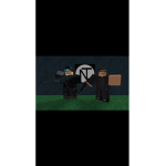 TheLegendofTheBandit Fan Club!
