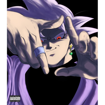 dbgt123's Place Number: 43