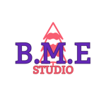 B.M.E Studio