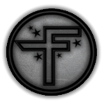 EU: Trade Federation
