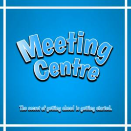 The Meeting Centre (Operation Board+ and don't com