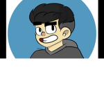 Some random goup