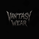Vantasy Wear