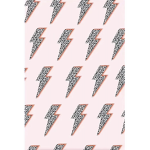 Itz.aesthetic.stuff3122