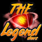 The legendary beginner Developers