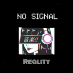 Face Reality