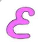AturaGames No1