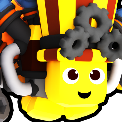 Normal Industrial Tutel