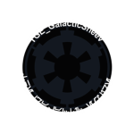 TGE |/| The Galactic Empire