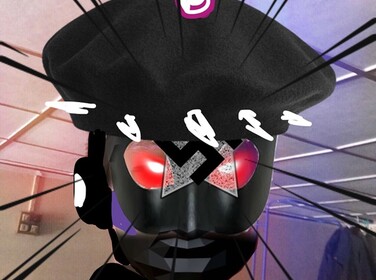 adam simulator (updated again)