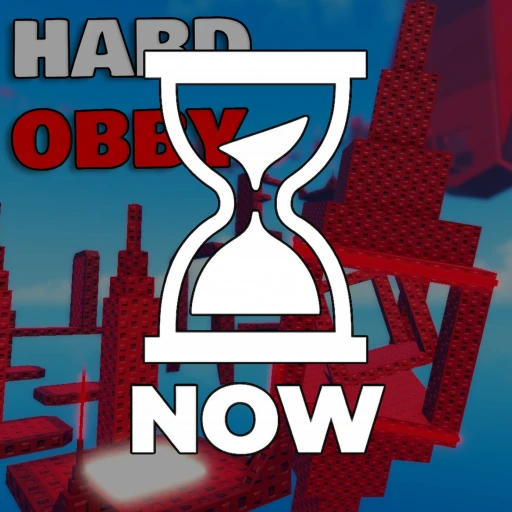 Icon updated