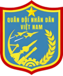 VAF | Air Defence - Air Force of Vietnam