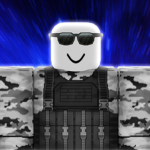 PlayTheGamer Youtuber Group