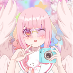 Anime polska