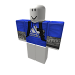 dude realy can i have some robux