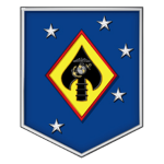 Marine Raider Support Group (MRSG)