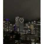 y2kheartz