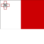 Gaming Hub (MALTA)