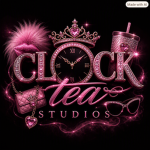 clock tea unlocked
