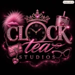 clock tea unlocked Group Thumbnail