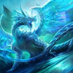 Dragon Academy Studios