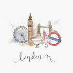 London City (UK)