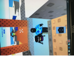 the skywars team