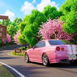 Drive Time [News]