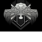 |[U.S] The United States Army [U.S]|