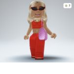 Cashin Barbiez