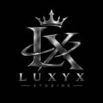 LuxyX Studios
