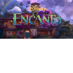 Encanto
