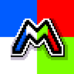 Manicômicos