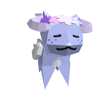 myth kitty thumbnail
