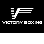 Tanner boxing shorts
