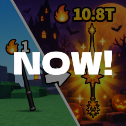 Previous icon game thumbnail
