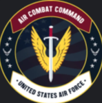 Air Force Mobility Command [TUSAF]