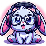 Gamer Rabbit Inc
