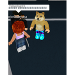 LItalways