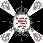 Hessen-Casselsche Füsilierregiment